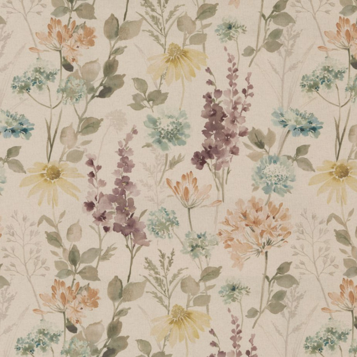 Iliv rewilding 50 product detail