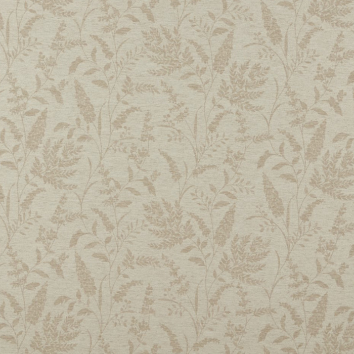 Iliv rewilding 52 product detail