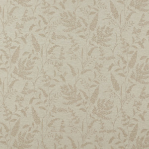Iliv rewilding 52 product listing