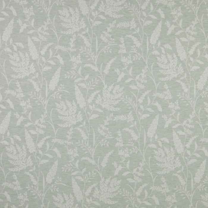 Iliv rewilding 53 product detail