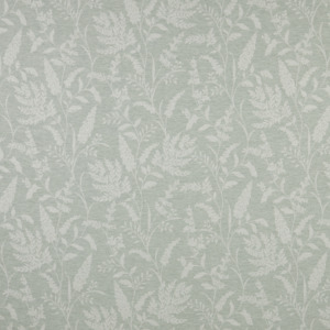 Iliv rewilding 53 product listing