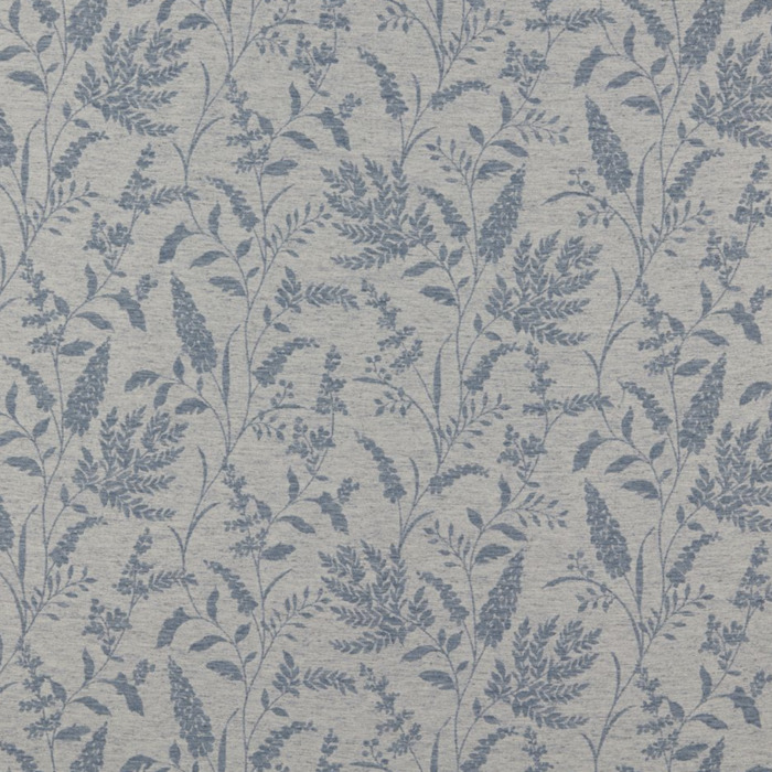 Iliv rewilding 54 product detail