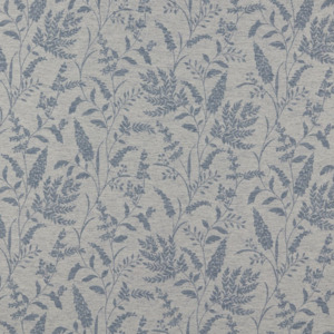 Iliv rewilding 54 product listing