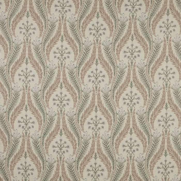 Iliv verini 1 product detail