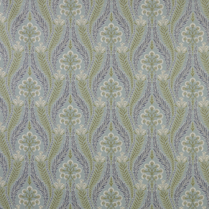 Iliv verini 2 product detail