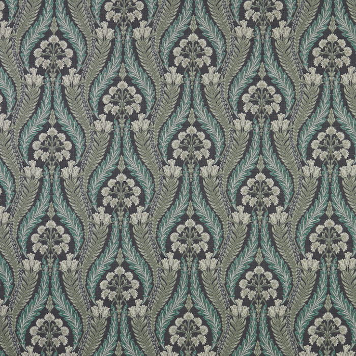 Iliv verini 3 product detail