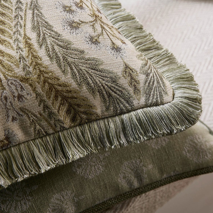 Verini fabric 2 product detail