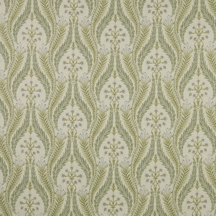 Iliv verini 4 product detail