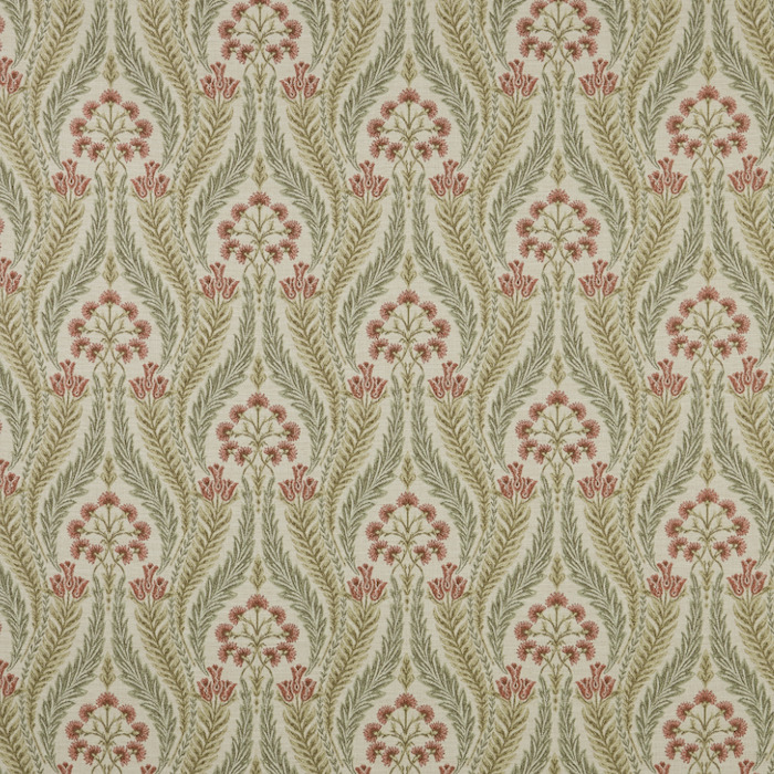 Iliv verini 5 product detail