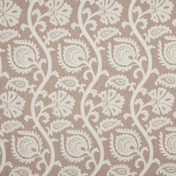 Iliv verini 6 product detail