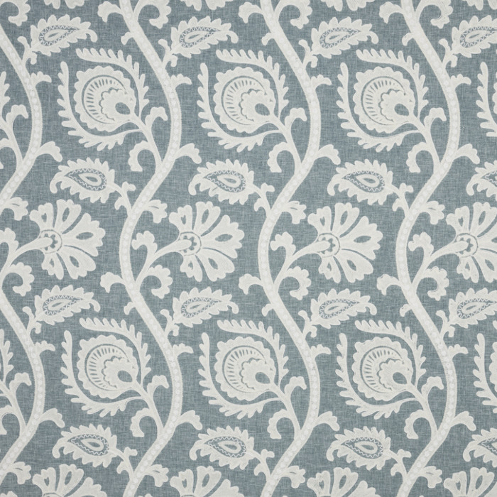 Iliv verini 7 product detail