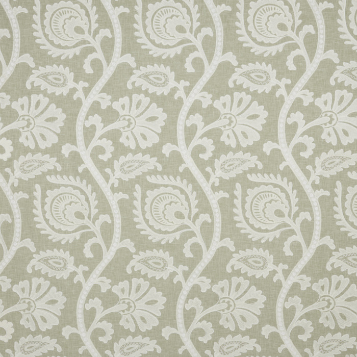 Iliv verini 8 product detail