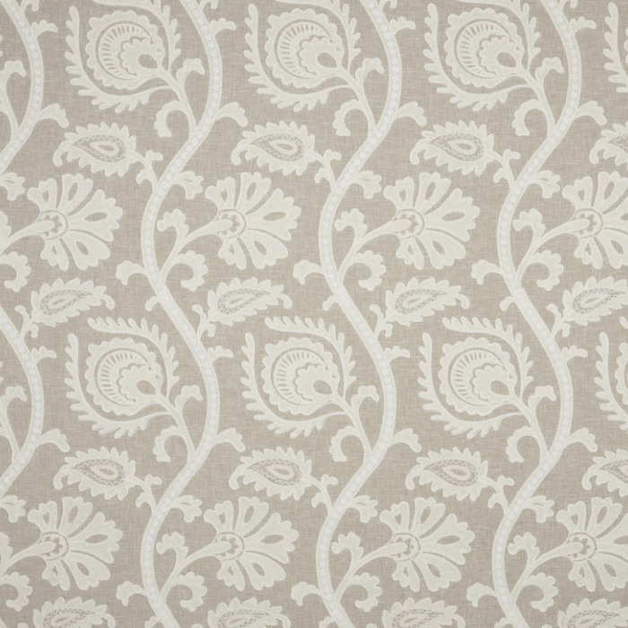Iliv verini 9 product detail