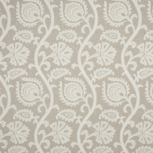 Iliv verini 9 product listing