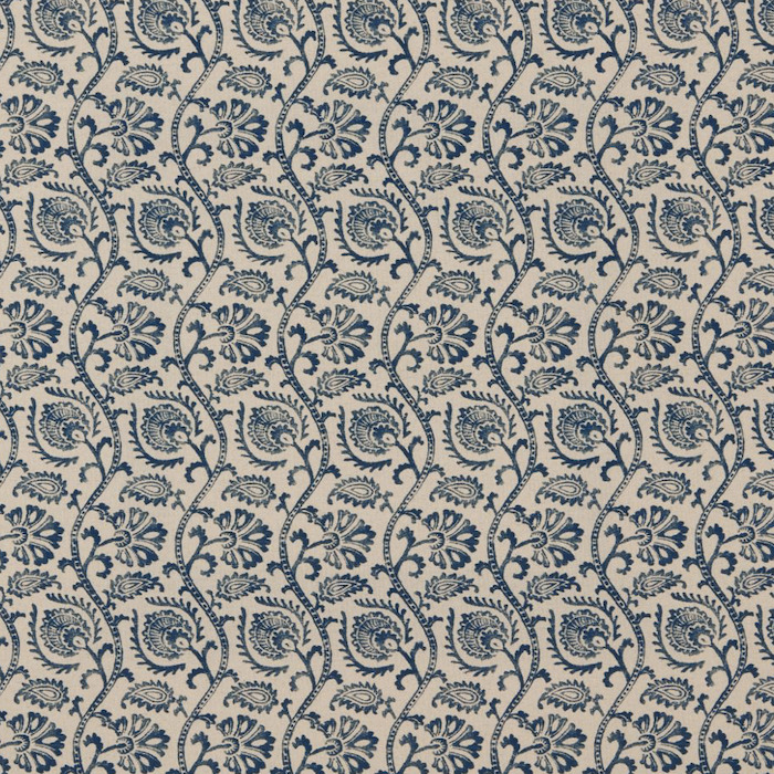 Iliv verini 10 product detail
