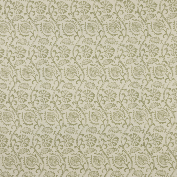 Iliv verini 11 product detail