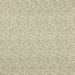 Iliv verini 11 product listing