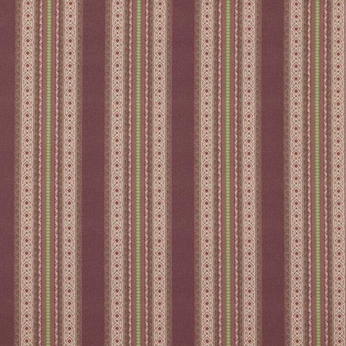 Iliv verini 12 product detail