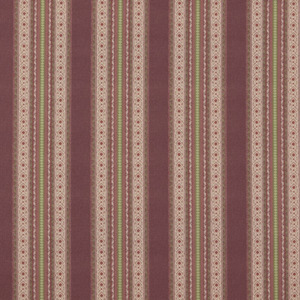 Iliv verini 12 product listing