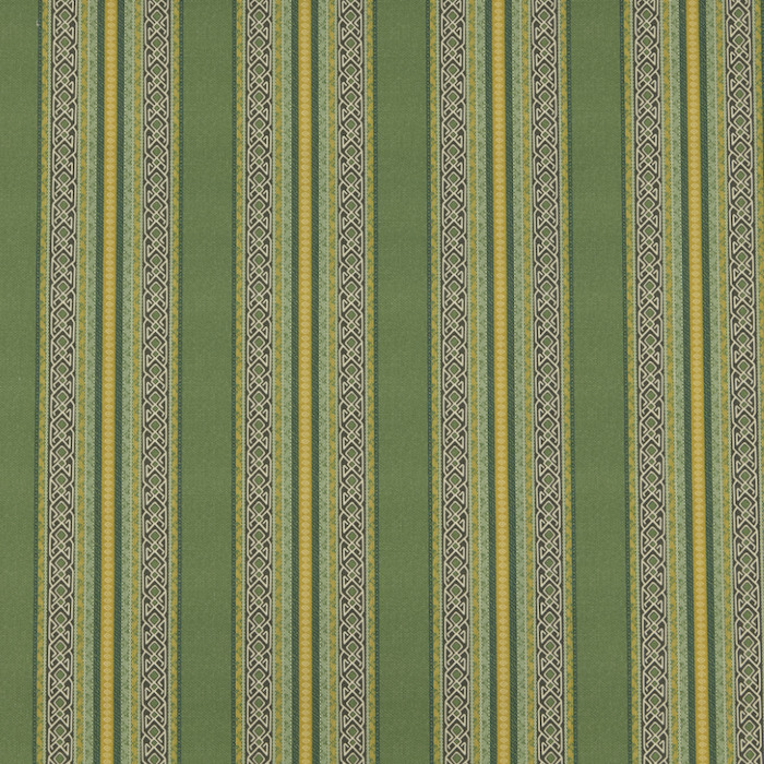 Iliv verini 15 product detail