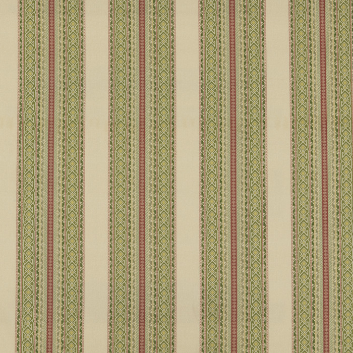 Iliv verini 16 product detail