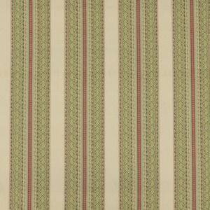 Iliv verini 16 product listing