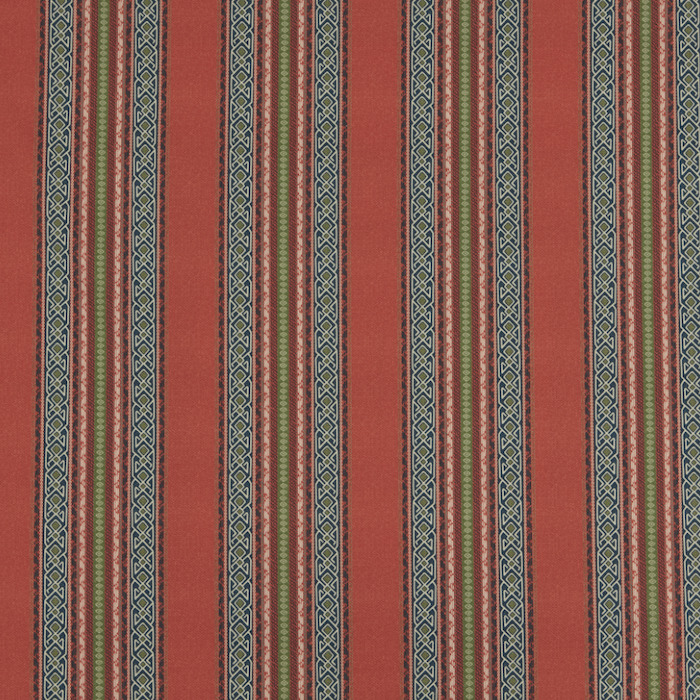 Iliv verini 17 product detail