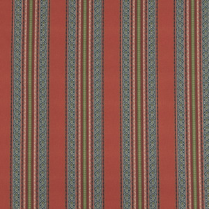 Iliv verini 17 product listing
