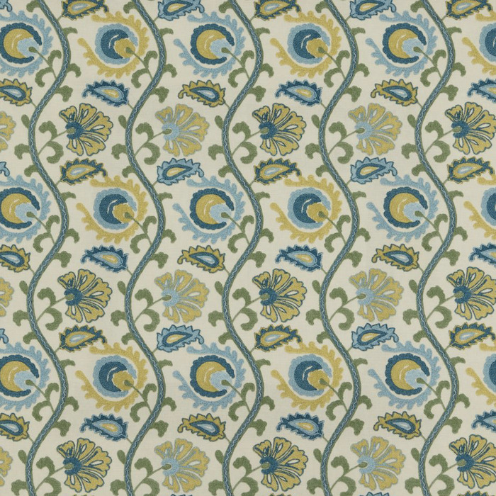 Iliv verini 24 product detail