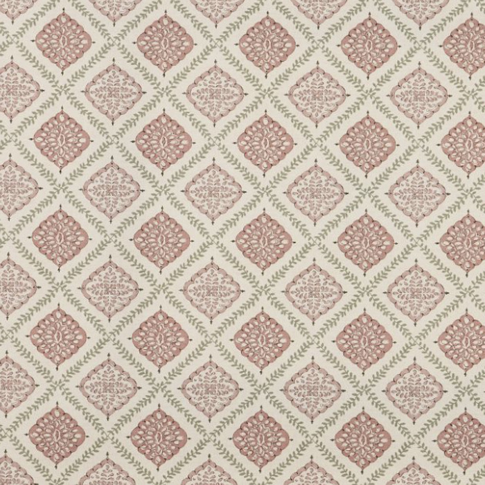 Iliv verini 25 product detail