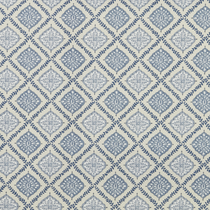 Iliv verini 26 product detail