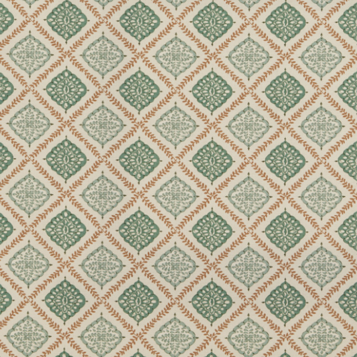 Iliv verini 28 product detail