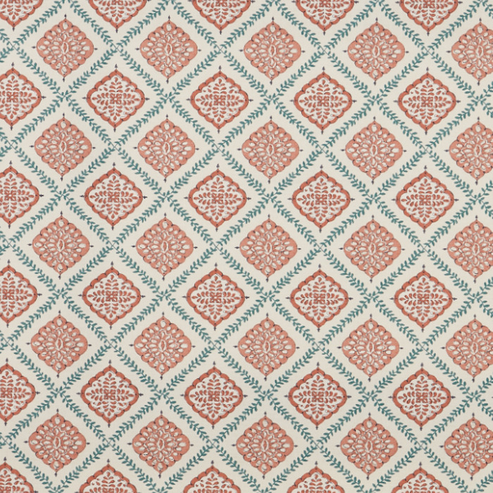 Iliv verini 29 product detail