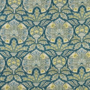 Iliv verini 30 product listing