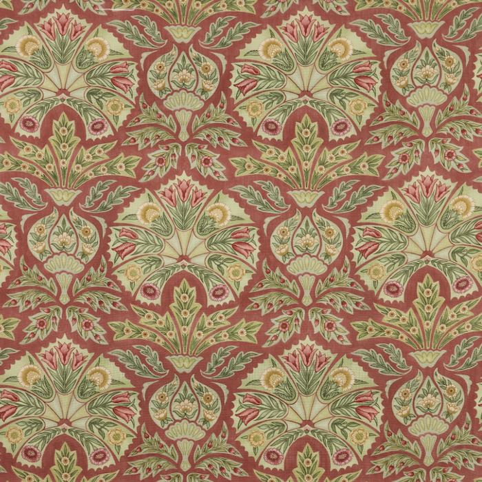 Iliv verini 32 product detail