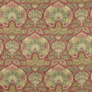 Iliv verini 32 product listing