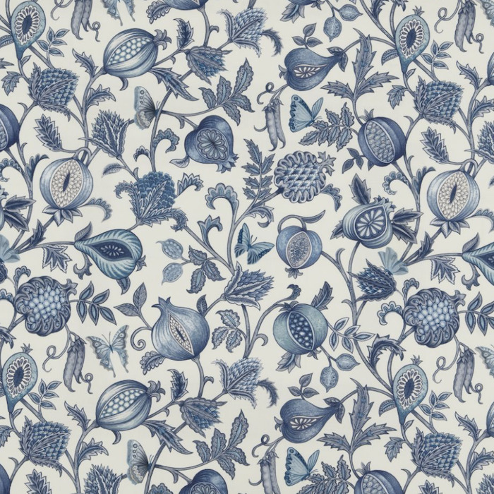 Iliv verini 37 product detail