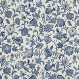 Iliv verini 37 product listing