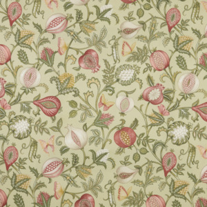 Iliv verini 38 product listing