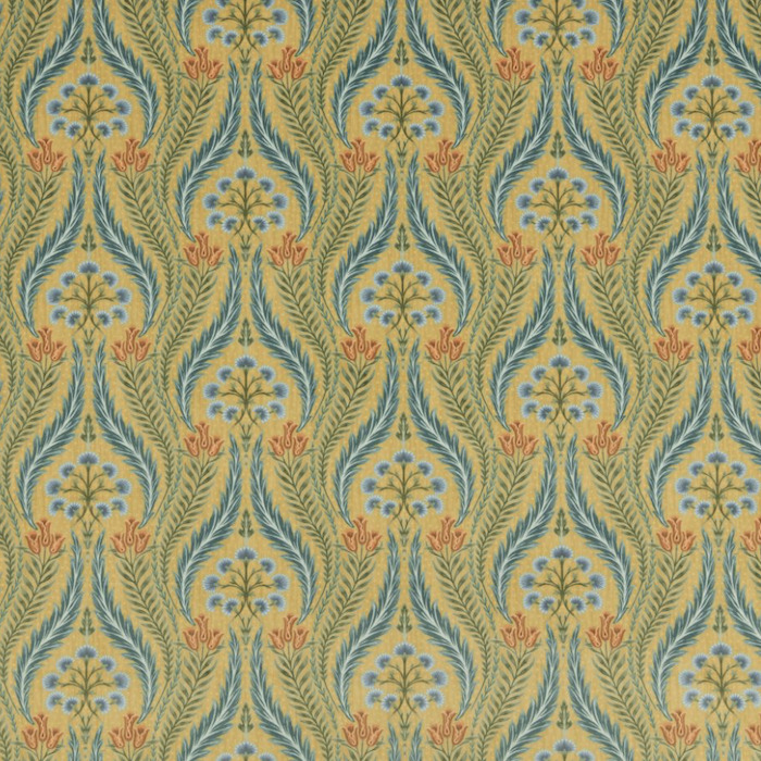 Iliv verini 39 product detail
