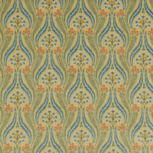 Iliv verini 39 product listing