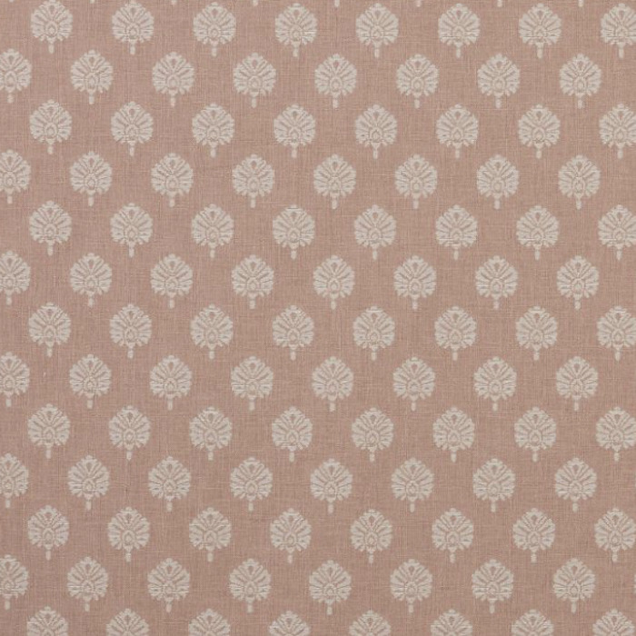 Iliv verini 40 product detail