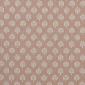 Iliv verini 40 product listing