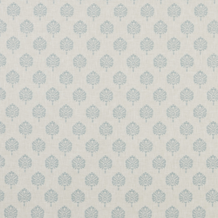 Iliv verini 41 product detail