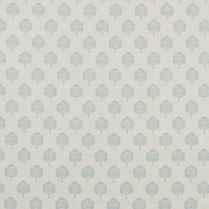 Iliv verini 41 product listing