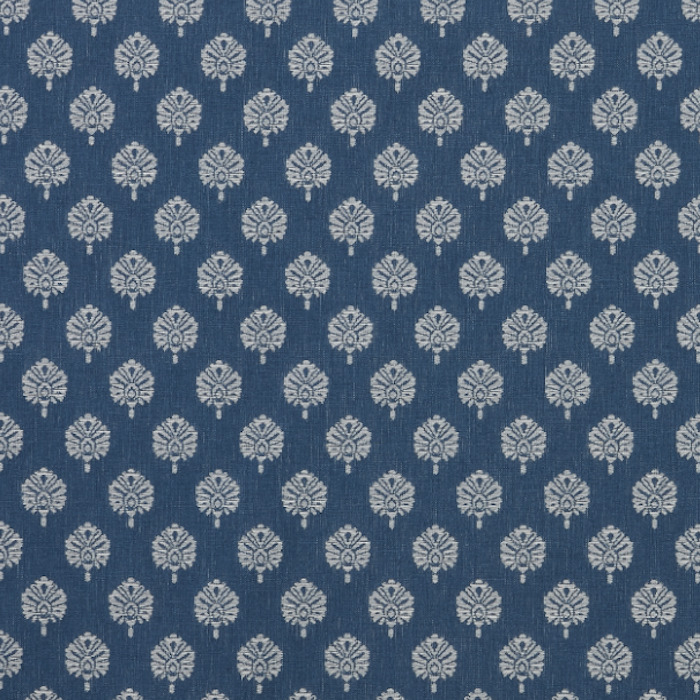 Iliv verini 42 product detail