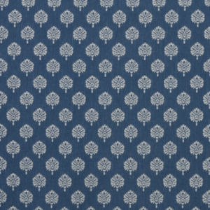 Iliv verini 42 product listing