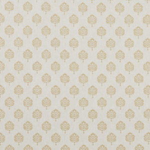 Iliv verini 43 product listing