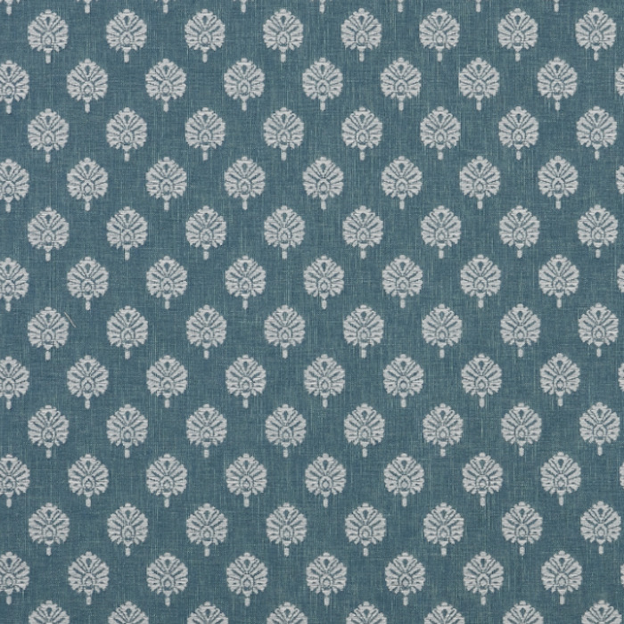Iliv verini 44 product detail