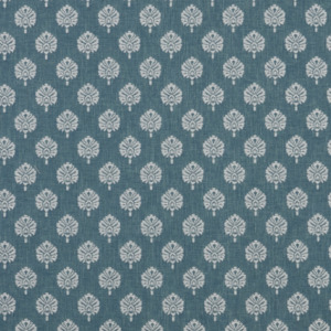 Iliv verini 44 product listing